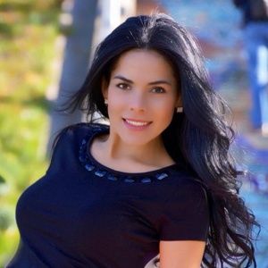 Meet your Posher, Luz